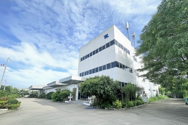 ��鹷�������: 6,700 ���ҧ����: - �Ҥ���ӹѡ�ҹ 3 ��� 1,320 ��.�