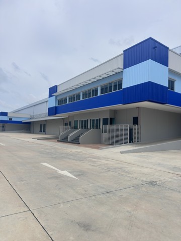 �ź��յԴ����˭��鹷������ 2,078-2,970-20,000 ���. -�Ϳ��� 2 