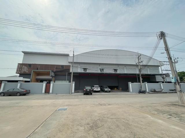 ���⡴ѧ 3��������ӹѡ�ҹ��ҹ�������ҹ������͡�Ҵ���ط��Ҥ�