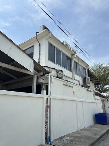 ����з��繤��ǡ�ҧ �������������� ��ЫѾ���µ�ҧ� 