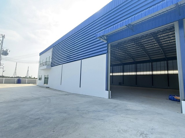 - ⡴ѧ�˭��鹷��⡴ѧ 1,100 ���. - ��鹷���Ϳ�Ե 3 ��� ��� 498