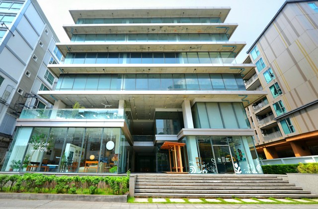 �������Ҥ�þҳԪ�� ��� ��� �آ���Է 64