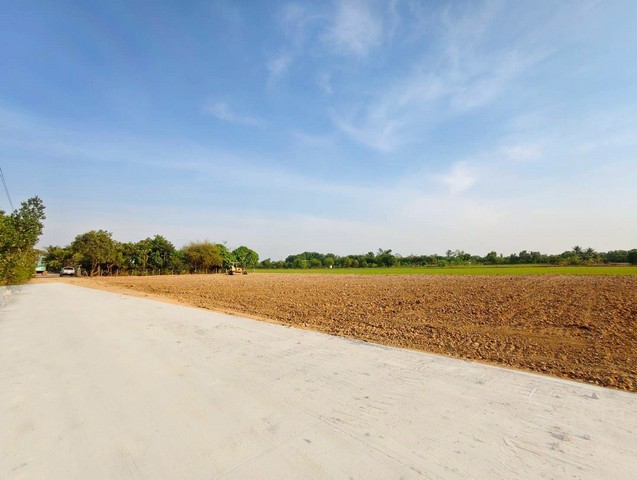  ���Թ������ �Դ�͹��յ �շ���к�¹�� ��ͧ 5 ��ͧ��ǧ ����100��