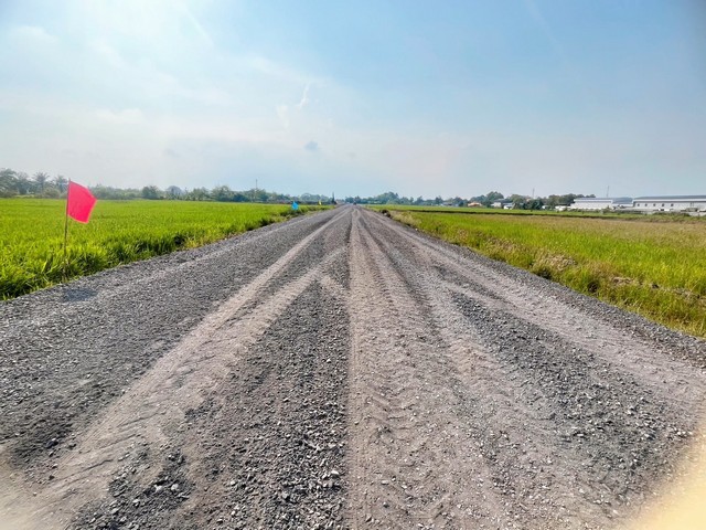 �١����ش ���١�Ҥ�ͧ10 �����2.39��ҹ/��� �3�� ���9���� 