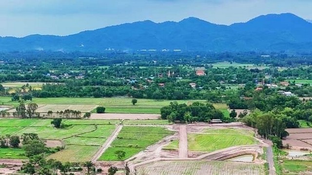 6.9�ʹ������ ���Թ����� ��͹��40��͹ ��ҹ����� ��ù�¡ 