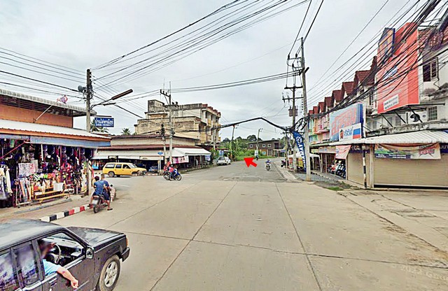 ���Թ��ä�ҵԴ����˭��ҧ���������Ҵ þ.��ҹ��� 380��� �ط�¸�