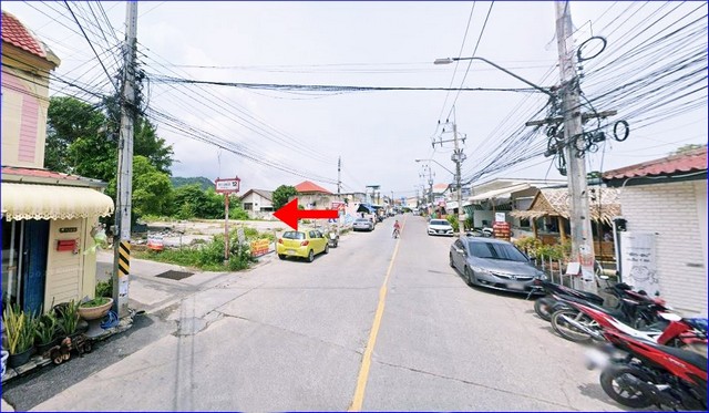 ������������� ���Թ��ä�ҵԴ����˭��ҧ���ͧ����Թ 298�� �.����