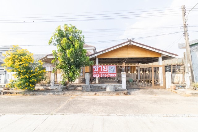 ��� ��ҹ �.���Ҿ��� 2 ������� ��ͧ�� ���١�� �Ҥ����ᾧ 