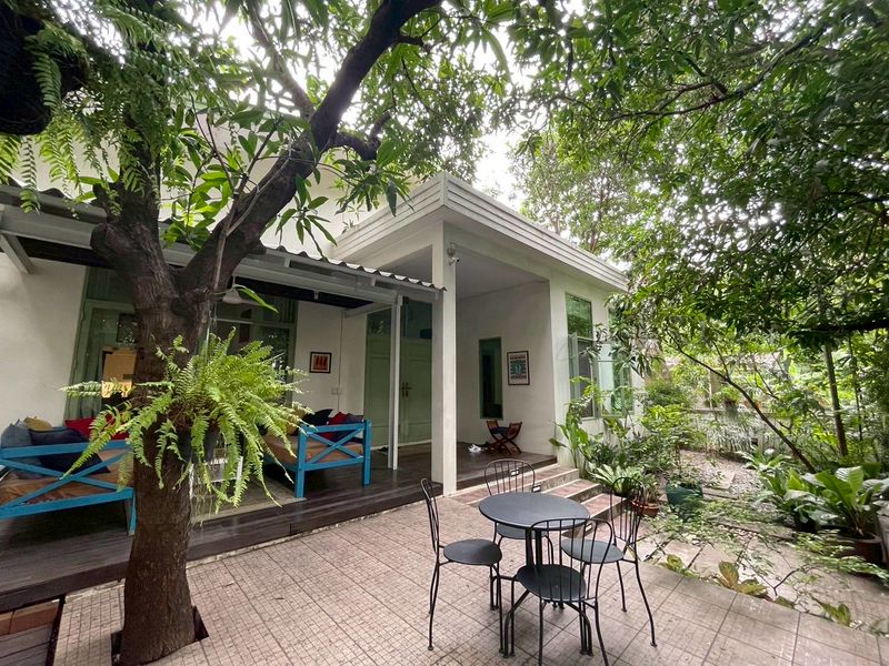 ��º�ҹ����Ǫ������ 㨡�ҧ���ͧ �Դ���������6 ��дԾѷ���� 5 