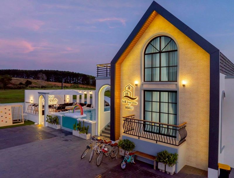 ��¾�������� 1��� ����Ҥ�� ����Ѵ�ҫ�͹��� ���ŷͧ���͡��ŧ�