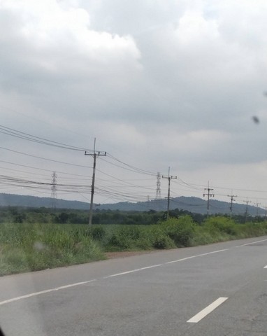 ��·������ǧ 4,5,6 ��� �.�ҧ�ҧ �.��ҹ��� �.�ҹ�ͧ  �.�ź���