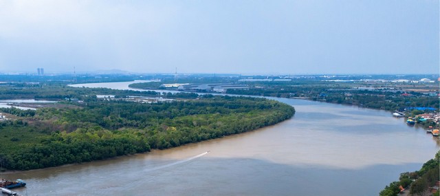 ��·��Թ�Դ�����  3  �֧  4 ��� �.��ҹ⾸�� �.��ҹ⾸�� �.����