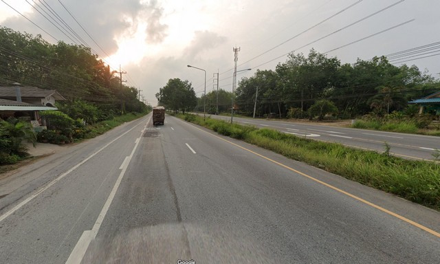 ��·��Թ�����Ǻҧ��ǹ �Դ����Ҹ�ó� 2 ��ҹ �.�ŧ �.���ͧ �.����