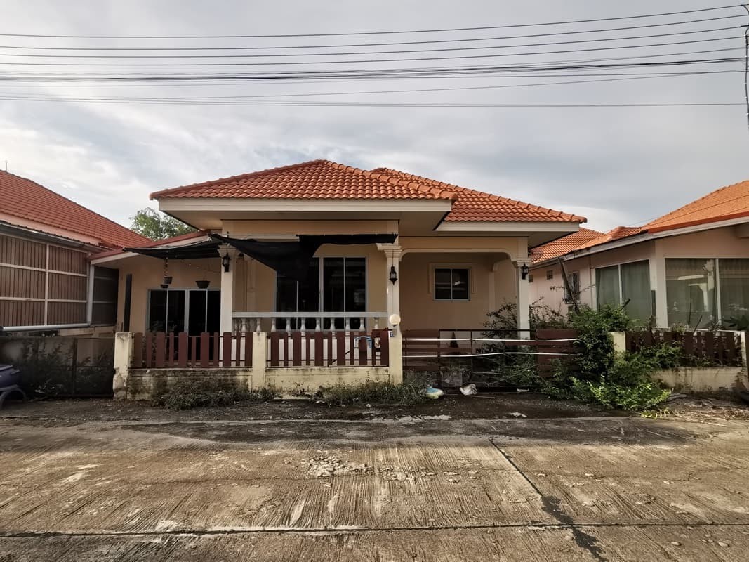 ��� ��ҹ����� ��շ�Ѿ�� ��ɳ��š