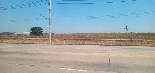 ��·������ǧ���  7 ������  �.�Һ�� �.�ҹ�ͧ �.�ź���