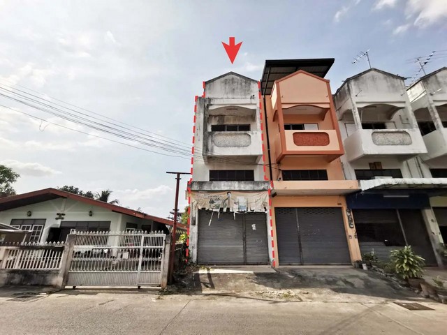 ��� �Ҥ�þҳԪ�� 2 ��� �Ӻ� ����ͧ ���ͧ����Ҫ���� 