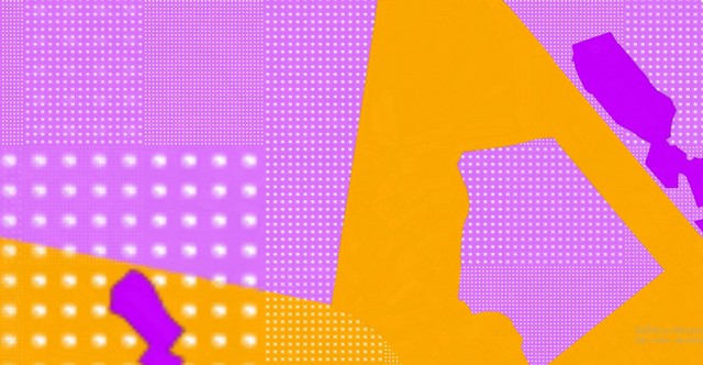 ��·������ǧ �Ҥ���ѡ�ʹ ��������֧��ҹ