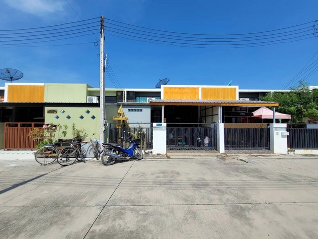 ��� ��ǹ������� � ����ʵ� ���� ���ͧ �Һ�ҧ�� 12 ���ͧ