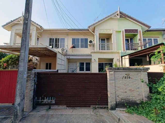 ��·�ǹ������� ��ҹ��һ������ ���͹��� ���١�� �����ҹ�