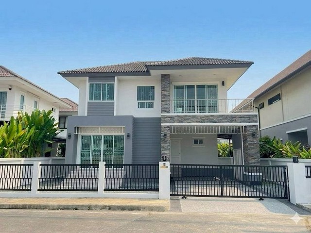 ��ҹ����� 2 ��� ��ҹ˹���ǹ ���ŷͧ �ѹ����       