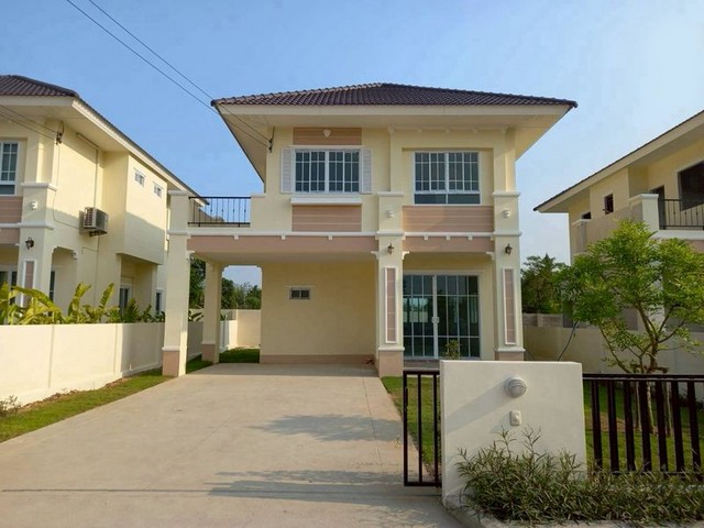 ��ҹ����� 2 ��� ��ҹ������ç��� �������·ѹ�� �ѹ����