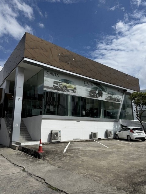 ������������ 1 ��� ���ŷͧ �Դ�������Թ��� ��.4 ��� BTS & Food