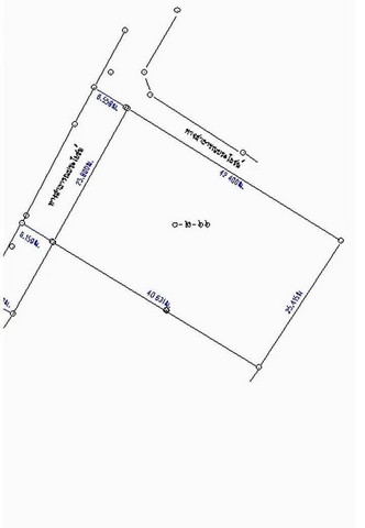 ��·��Թ���� 266 ��.�. ����آ���Է 49 (�ŧ������, �Դ��� 2 ���