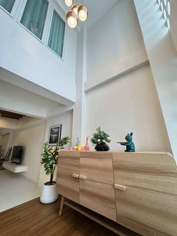 ��� ��ǹ������ �ç��ä�ͧ�ѹ����ȹ� ����Ũ �آ���Է 71