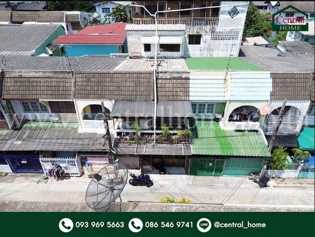 �Ҥ�þҳԪ�� 72 ���ҧ�� ����Ϳ��Ⱦ����⡴ѧ ��¨�ѭʹԷǧ�� 35