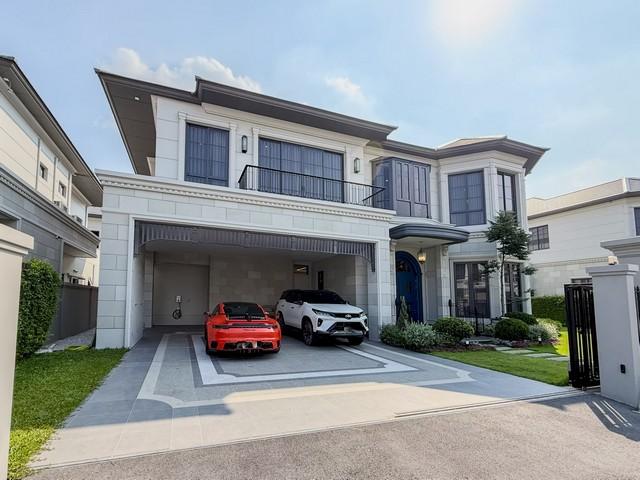 ��º�ҹ�����2���152��.��ç��ù������ԡ�ا෾��ձ�