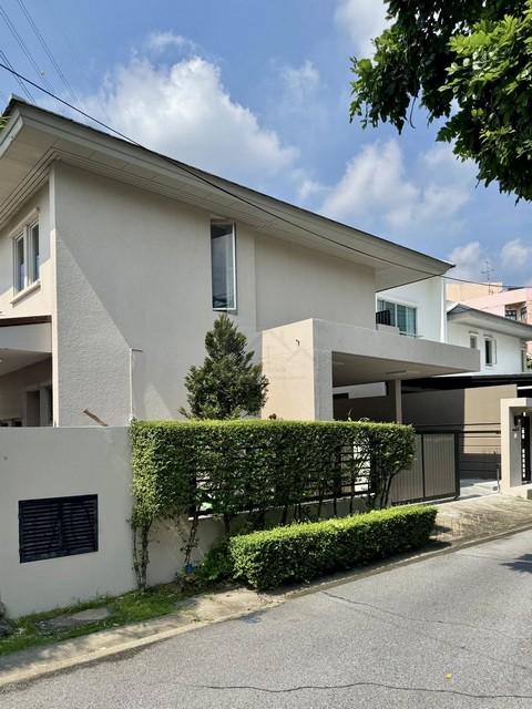 ��º�ҹ�����3���82��.��ç���Noble Tara�Ѳ�ҡ�õԴ����¡�Ѳ�ҡ�