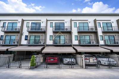 �����ҷ�ǹ���� ��ҹ��ҧ���ͧ ��͹�ت70