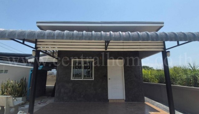 ��ҹ����� 65 ���ҧ�� ����ҧ ��Ҥ�� ྪú���  �ҤҶ١ ���Ŵ�