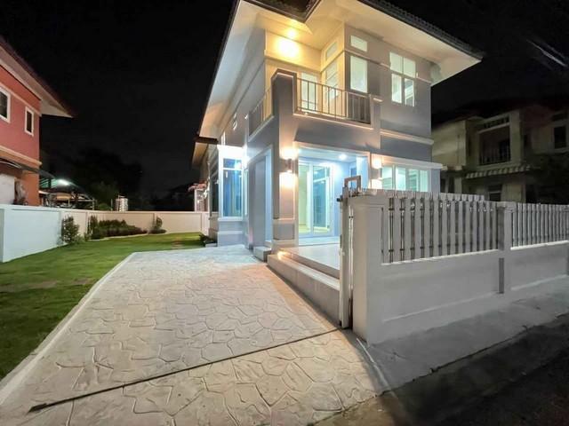 ��º�ҹ�����2���51��.Ǻ�ҹ��ҡ�չ�����ѧ�Ե��ͧ2