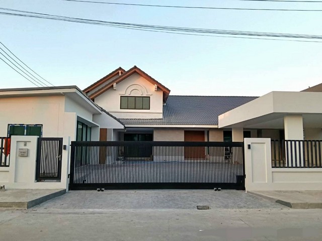 �������Ϳ��Ȣ�Ҵ�˭� 179 ��.�� ���Ťس�Ҿ ���ͧ�͡3 ��� �.�ѧ�Ե