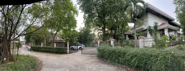 ��º�ҹ+���Թ�Դ�������������õ� �.9 ���ͷ�� 1-2-83 ���