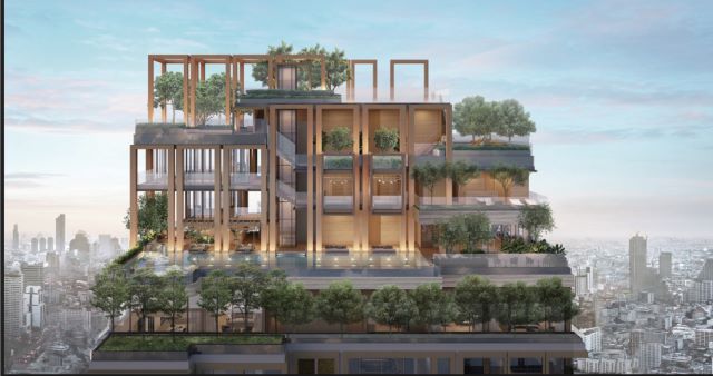 CM04411 ��´�ǹ� ���� �͹�ǹ�� ROMM CONVENT ����͹�ǹ�� 