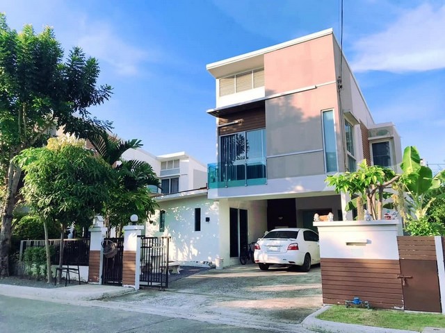 ขายบ้านเดี่ยว โฮมเพลส เดอะ พาร์ค วงแหวน พระราม9 กรุงเทพกรีฑาตัดให ขายบ้านเดี่ยว โฮมเพลส เดอะ พาร์ค วงแหวน พระราม9 กรุงเทพกรีฑาตัดให