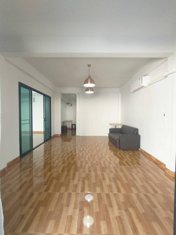 ให้เช่าบ้านเดี่ยว2ชั้น60ตร.วย่านโชคชัย4ลาดพร้าวลาดพร้าววังหินเสนา ให้เช่าบ้านเดี่ยว2ชั้น60ตร.วย่านโชคชัย4ลาดพร้าวลาดพร้าววังหินเสนา