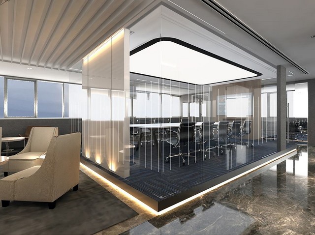 ออฟฟิศตกแต่งพร้อมใช้ สุขุมวิท อาคารยูบีซี มีพนักงาน 1 ท่านขึ้นไป ออฟฟิศตกแต่งพร้อมใช้ สุขุมวิท อาคารยูบีซี มีพนักงาน 1 ท่านขึ้นไป