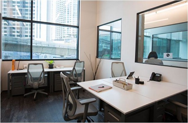 ออฟฟิศตกแต่งพร้อมใช้ พระโขนง สุขุมวิท ซัมเมอร์ฮิลล์ มีพนง 1 คนขึ้ ออฟฟิศตกแต่งพร้อมใช้ พระโขนง สุขุมวิท ซัมเมอร์ฮิลล์ มีพนง 1 คนขึ้