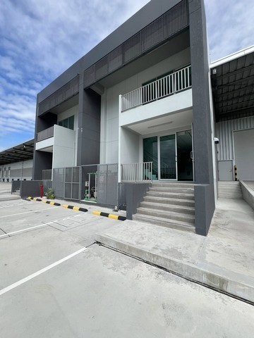 ให้เช่าโกดัง เขต Free Zone ขอใบอนุญาต รง.4 ได้ มีว่าง2 ยูนิต ให้เช่าโกดัง เขต Free Zone ขอใบอนุญาต รง.4 ได้ มีว่าง2 ยูนิต