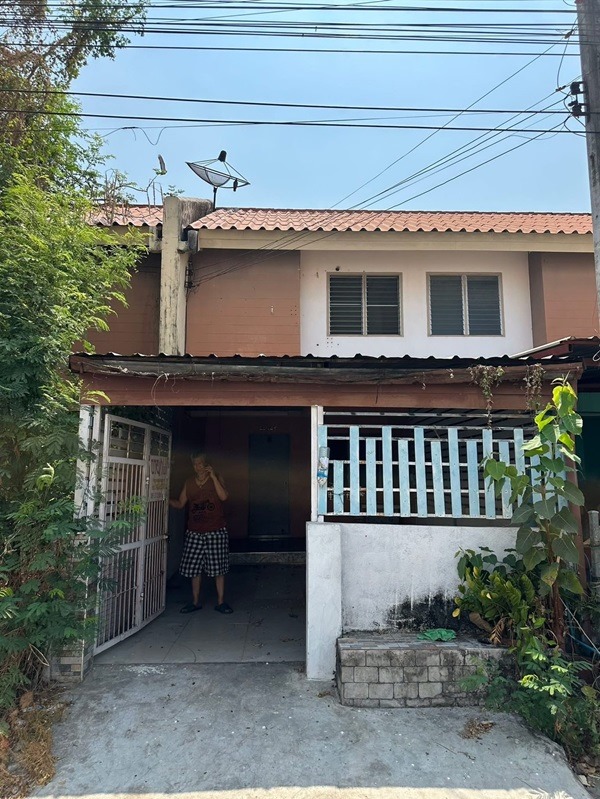 �����Һ�ҹ ������ҷ� 7/1 ��ͧ 7 �ѭ���� �����ҹ� ��͹�� 4,000 �ҷ �� 0866675297