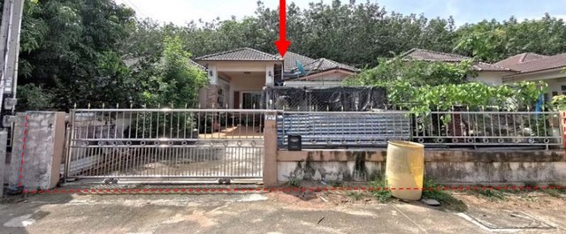 ��º�ҹ����������ҹ���ͧ��� ��¤�ͧ�˭�-�آ������ ��ǡᴧ ����