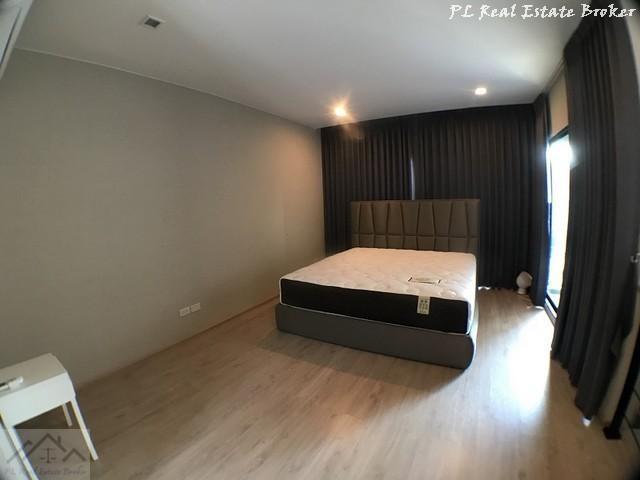 P3353 �����ҷ�ǹ���� 3.5��� Arden Pattanakarn20 