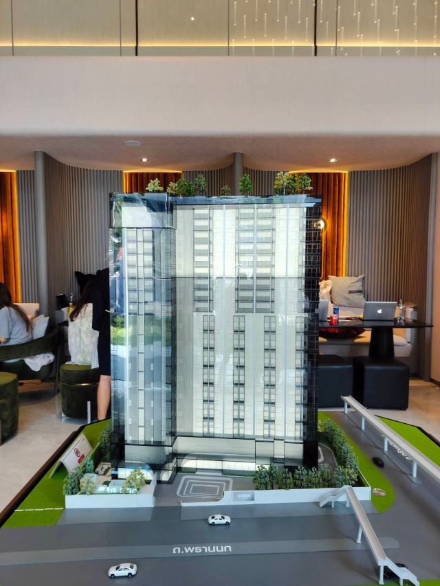 CM04444 ��´�ǹ� �͹� � ���Ԩ�� �����Ҫ SO ORIGIN SIRIRAJ ��Ҵ 61.69 ��� 2 ��ͧ�͹ �Դ�����ҹ�� �ǧ��ҹ��ҧ���� ࢵ�ҧ�͡���� ���.  ��´�ǹ�͹� SO ORIGIN SIRIRAJ ��ͧ SIMPLEX ��ͧ��� �ҤҴ� 