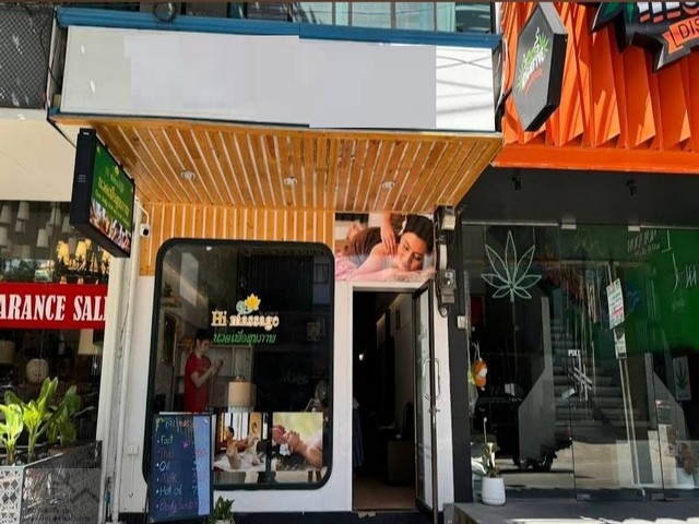 �������Ҥ�� 4 ��� 180 ��� �ͧ���� 10��Դ��ҧ Donki ���Ŵ�