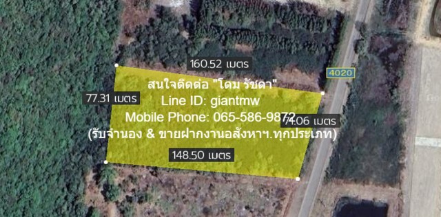 ��·��Թ���ҵԴ��� ��.4020  ��������ʹ ��ШǺ 6-1-70 ��� 