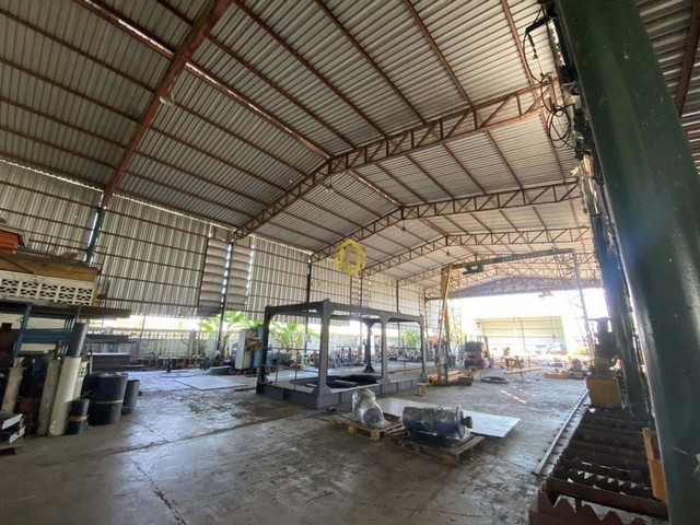 ขายโกดัง เนื้อที่ทั้งหมด 2 ไร่ บึงทองหลาง ลำลูกกา ปทุมธานี ขายโกดัง เนื้อที่ทั้งหมด 2 ไร่ บึงทองหลาง ลำลูกกา ปทุมธานี
