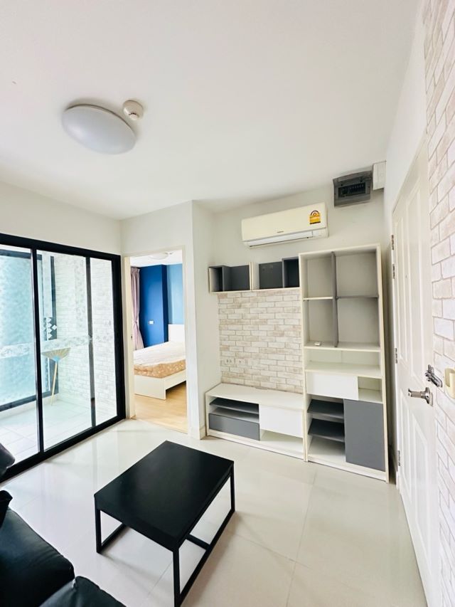 CM04449 ขายพร้อมผู้เช่า คอนโด ลิปป์ รามคำแหง 43/1 LIB CONDO RAMKHAMHAENG 43/1 CM04449 ขายพร้อมผู้เช่า คอนโด ลิปป์ รามคำแหง 43/1 LIB CONDO RAMKHAMHAENG 43/1